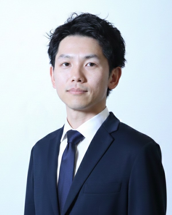 HP_井上さん