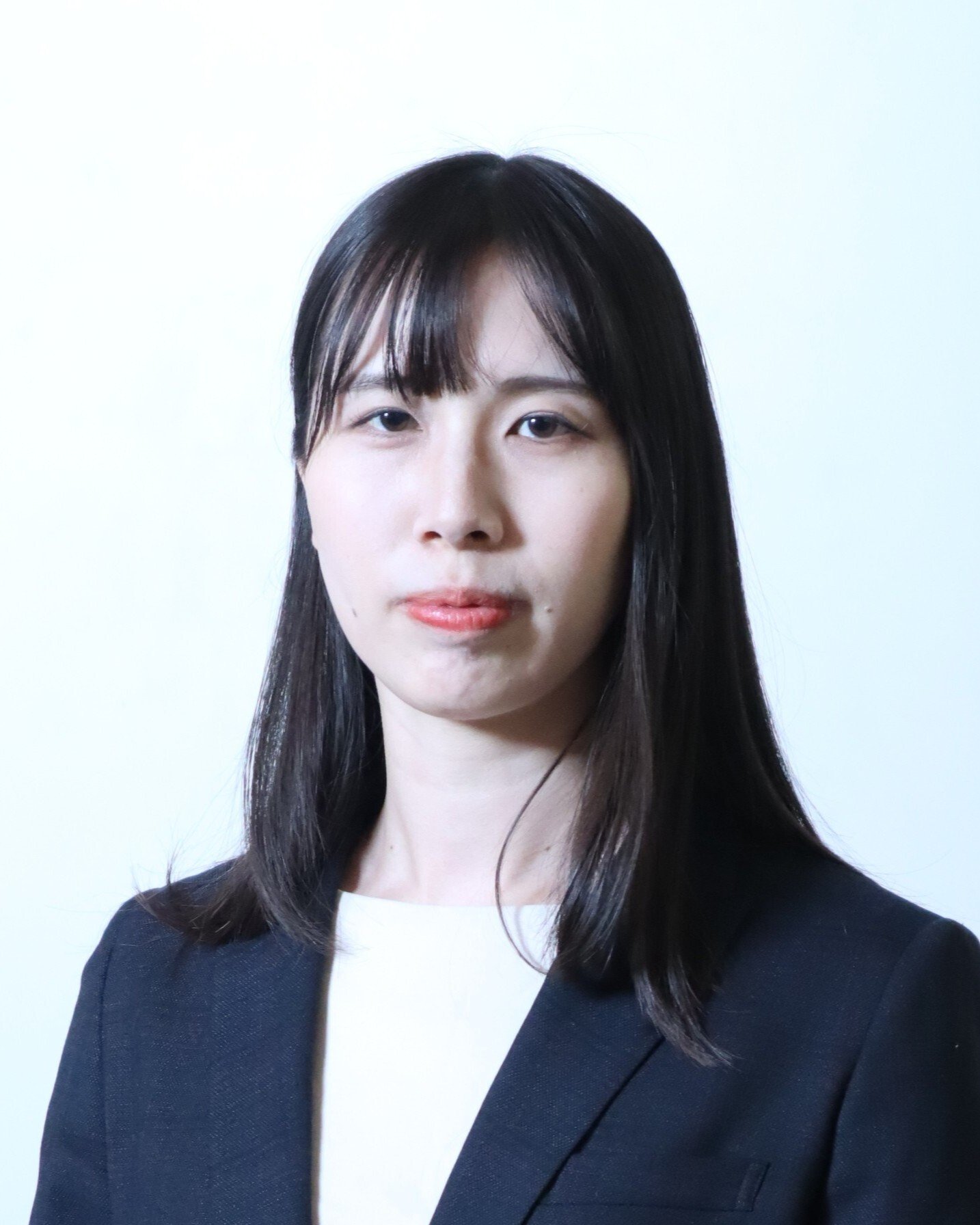 HP_伊藤さん
