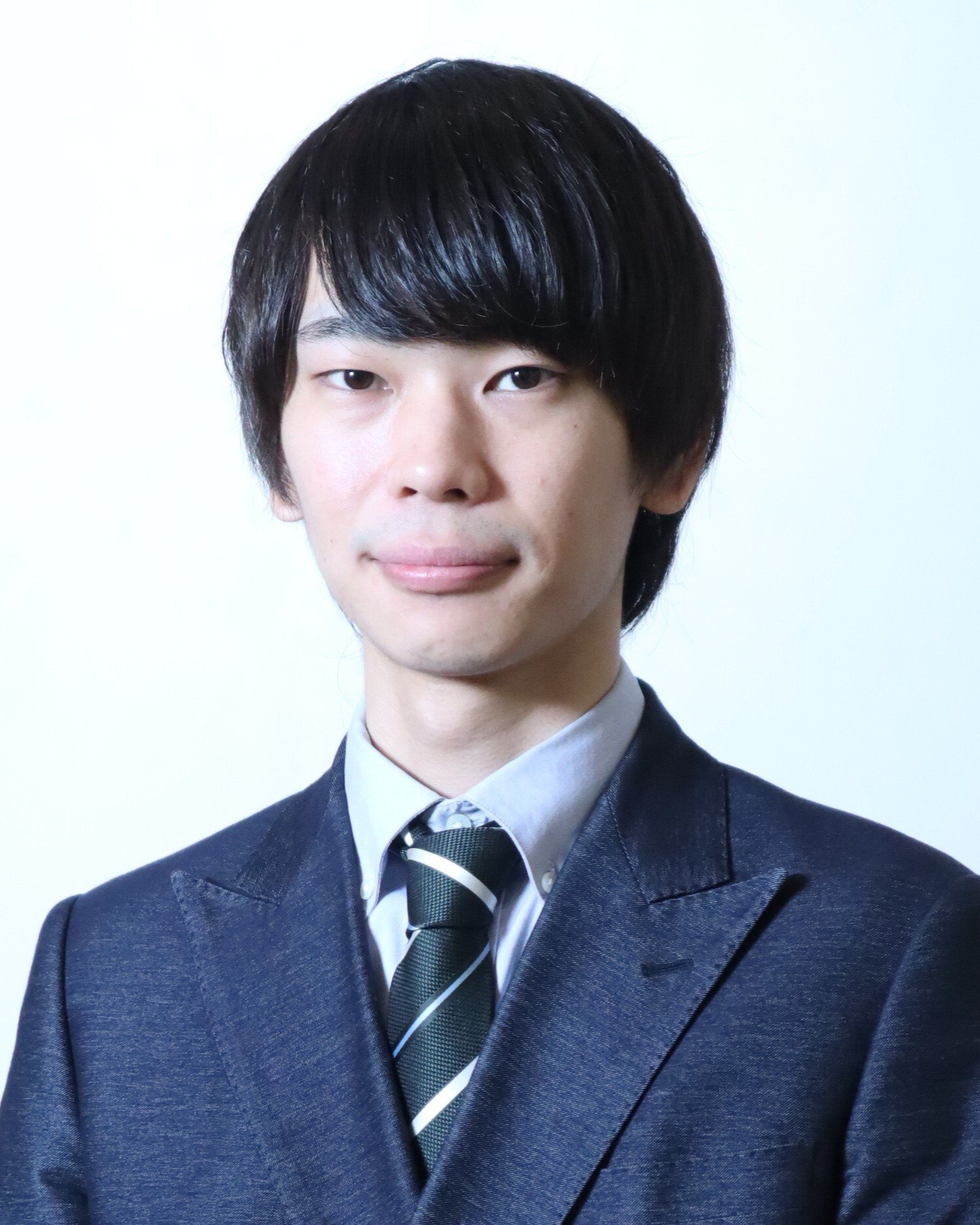 HP_冨田さん