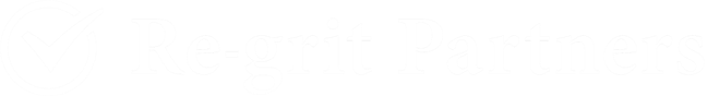 Re-grit Partners