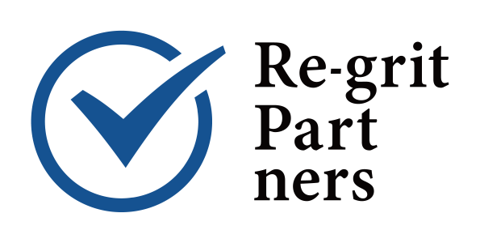 Re-grit Partners